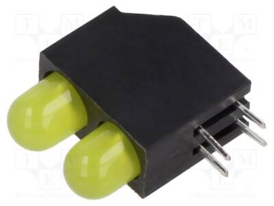 OSY5JX5F64X-5F2A - 1
