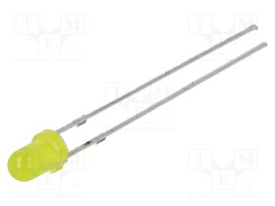 OSY5LU3164A-5V - 1