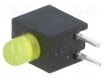 OSY5LU3E34X-3F1A - 1