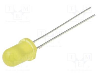 OSY5LU5B64A-12V - 1