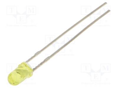 OSY5LW3133A - 1