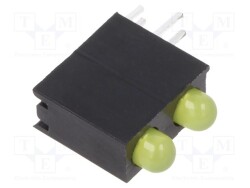 OSY5LX3E34B-3F2B - OPTOSUPPLY