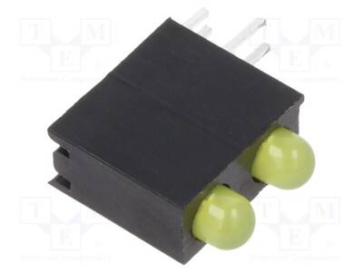 OSY5LX3E34B-3F2B - 1