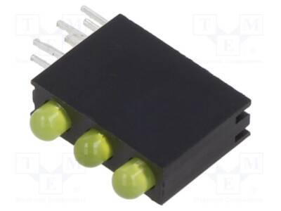 OSY5LX3E34B-3F3C - 1