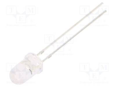 OSY5MA5111A-CR14 - 2