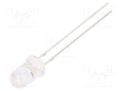 OSY5MA5111A-CR14 - OPTOSUPPLY