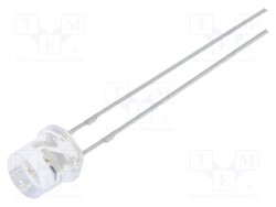 OSY5MA57E1A-CR14 - OPTOSUPPLY