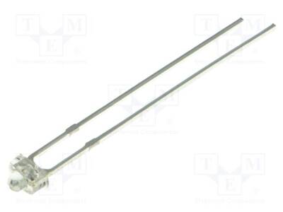 OSY5MA7331A-12V - 1