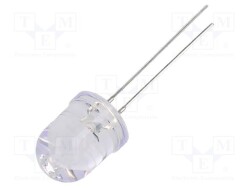 OSY5MAA131A-CR14 - OPTOSUPPLY