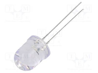 OSY5MAA131A-CR14 - 1