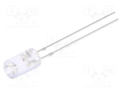 OSY5MF5MC1B - 1