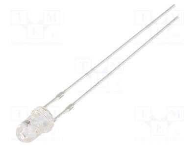 OSY5MK3131A - 1