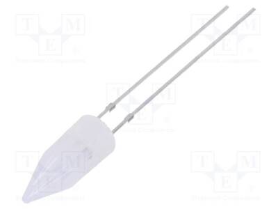 OSY5MK58K2B - 1