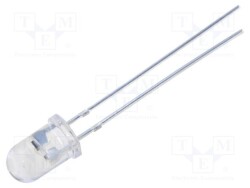 OSY5MK5A31A - OPTOSUPPLY