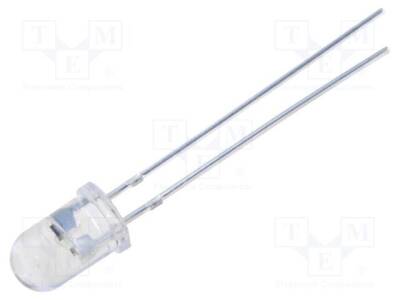 OSY5MK5A31A - 1