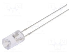 OSY5MK5MC1B - OPTOSUPPLY