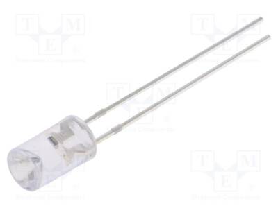OSY5MK5MC1B - 1