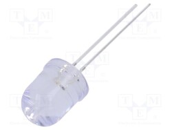 OSY5MKA131A - OPTOSUPPLY