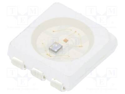 OSY5MKS4C1A - 1