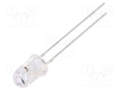 OSY5MP5A31A-6.8HZ - 1