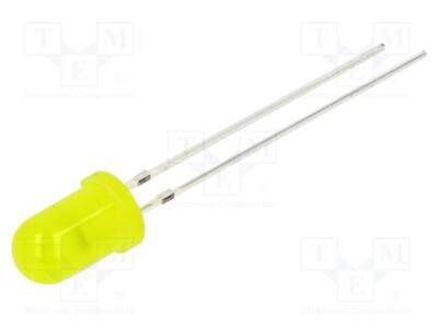 OSY5MP5A34A-6.8HZ - 1