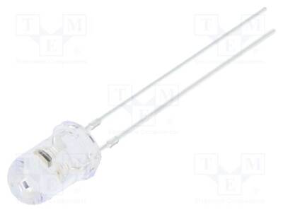 OSY5MR5A31A-1.0HZ - 1