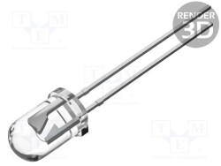 OSY5MR5A31A-3.0HZ - OPTOSUPPLY