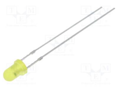 OSY5MS3164A - 1