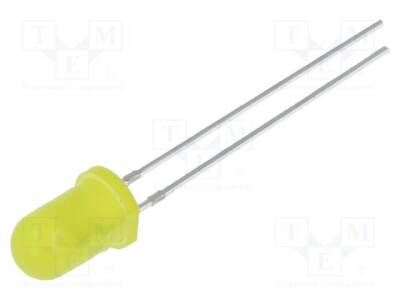 OSY5MS5B64A - 1