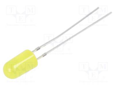 OSY5MS5F64B - 1