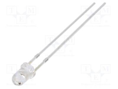 OSY5PA3131A-VVLED - 2