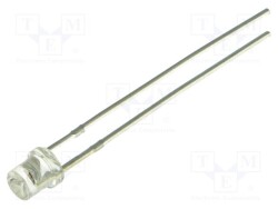 OSY5PA33C1A - OPTOSUPPLY