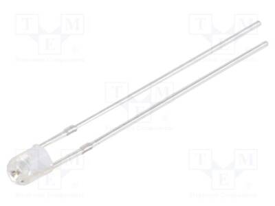 OSY5PA3761B-12V - 1