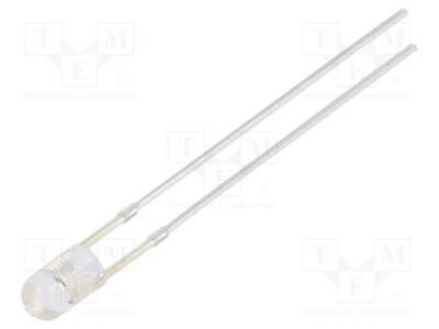 OSY5PA3E31B-12V - 1
