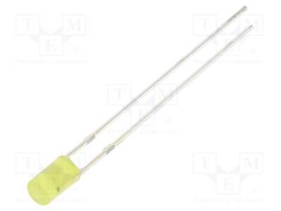 OSY5PA3HE4B-12V - 1