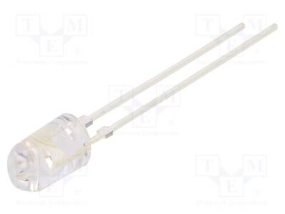 OSY5PA4571D - 1