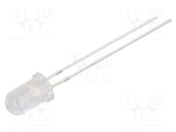 OSY5PA5111A - OPTOSUPPLY
