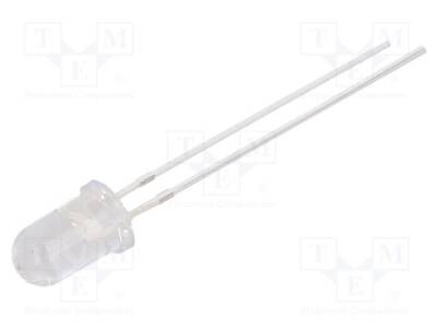 OSY5PA5111A - 1
