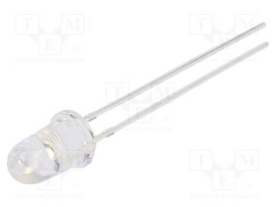 OSY5PA5201A-CR14 - 2