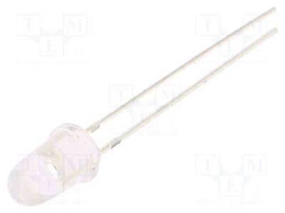 OSY5PA5201A - 2