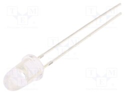 OSY5PA5201A - OPTOSUPPLY