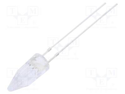 OSY5PA58A1B-12V - 1
