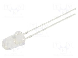 OSY5PA5A31A-1MA - OPTOSUPPLY