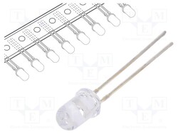 OSY5PA5A31A-T-QR - OPTOSUPPLY