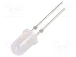 OSY5PA5A32G-1 - OPTOSUPPLY