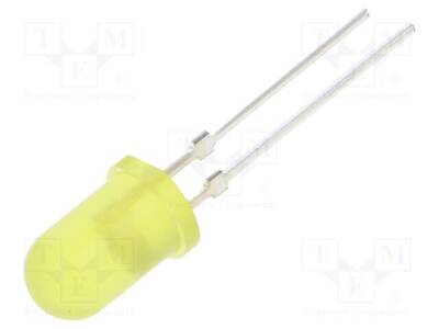 OSY5PA5A34G-1 - 1