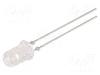 OSY5PA5B61C - 1
