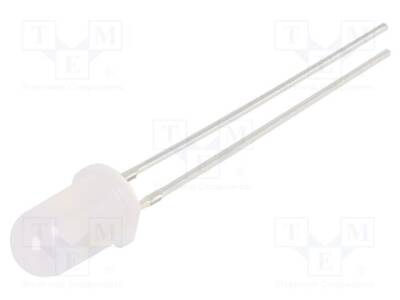 OSY5PA5B62A-1MA - 1