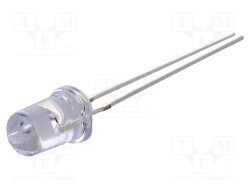 OSY5PA5C31A - OPTOSUPPLY