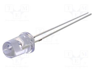 OSY5PA5C31A - 1